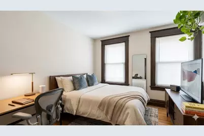120-122 N Franklin Street, Madison, WI 53703 - Photo 23
