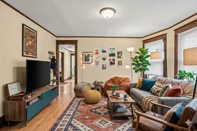 120-122 N Franklin Street, Madison, WI 53703 - Photo 11