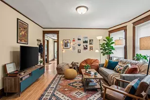 120-122 N Franklin St, Madison, WI 53703 - Photo 11