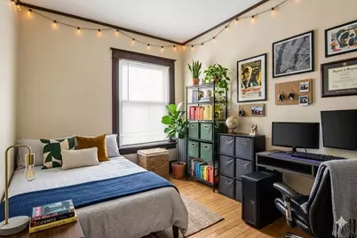 120-122 N Franklin Street, Madison, WI 53703 - Photo 5