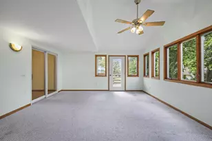 4310 Green Ave, Madison, WI 53704 - Photo 13