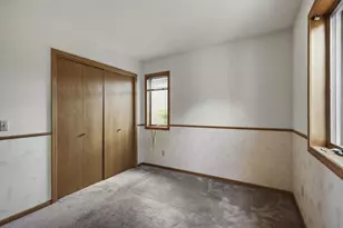 4310 Green Ave, Madison, WI 53704 - Photo 31