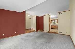 4310 Green Ave, Madison, WI 53704 - Photo 11