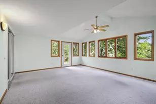 4310 Green Ave, Madison, WI 53704 - Photo 15