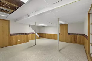 4310 Green Ave, Madison, WI 53704 - Photo 37