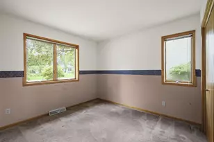 4310 Green Ave, Madison, WI 53704 - Photo 33