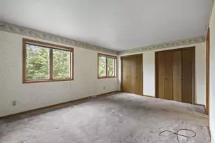 4310 Green Ave, Madison, WI 53704 - Photo 25