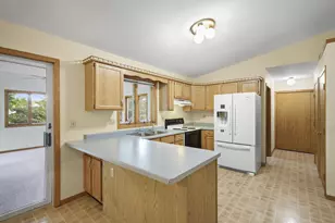 4310 Green Ave, Madison, WI 53704 - Photo 19
