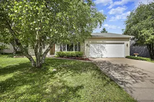 4310 Green Ave, Madison, WI 53704 - Photo 1