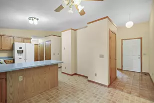 4310 Green Ave, Madison, WI 53704 - Photo 21
