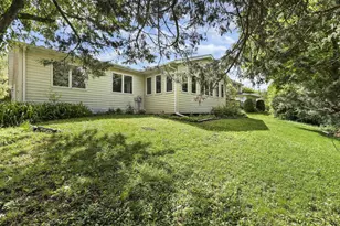 4310 Green Ave, Madison, WI 53704 - Photo 7
