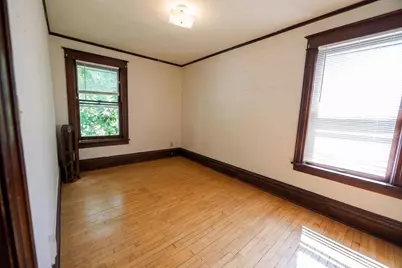 120-126 N Franklin Street, Madison, WI 53703 - Photo 29