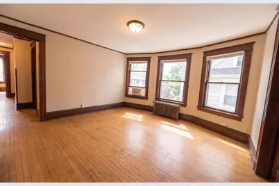 120-126 N Franklin Street, Madison, WI 53703 - Photo 23