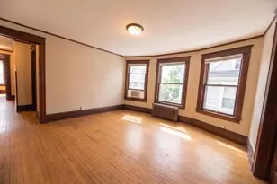 120-126 N Franklin St, Madison, WI 53703 - Photo 23