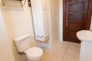 120-126 N Franklin St, Madison, WI 53703 - Photo 31