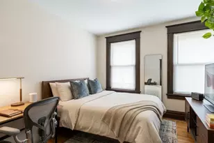 120-126 N Franklin St, Madison, WI 53703 - Photo 29