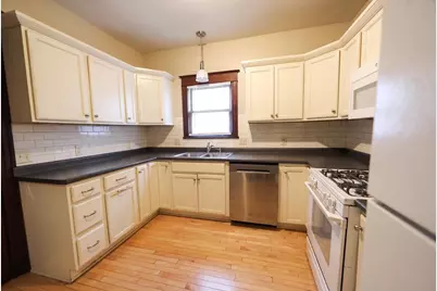 120-126 N Franklin Street, Madison, WI 53703 - Photo 7