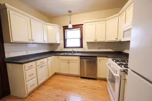 120-126 N Franklin St, Madison, WI 53703 - Photo 7