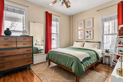 120-126 N Franklin Street, Madison, WI 53703 - Photo 39