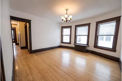 120-126 N Franklin Street, Madison, WI 53703 - Photo 3