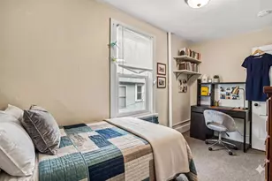 120-126 N Franklin St, Madison, WI 53703 - Photo 65