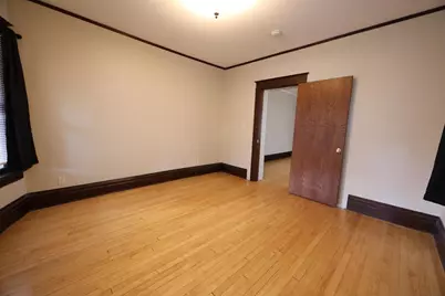 120-126 N Franklin Street, Madison, WI 53703 - Photo 9