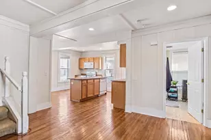 120-126 N Franklin St, Madison, WI 53703 - Photo 67