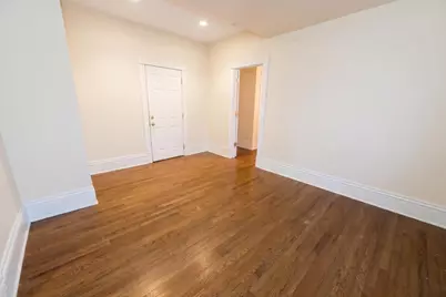 120-126 N Franklin Street, Madison, WI 53703 - Photo 55