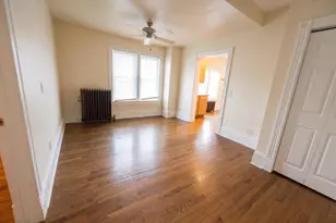 120-126 N Franklin St, Madison, WI 53703 - Photo 57