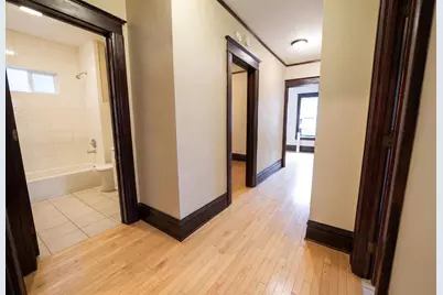 120-126 N Franklin Street, Madison, WI 53703 - Photo 21