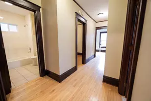 120-126 N Franklin St, Madison, WI 53703 - Photo 21
