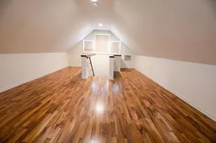 120-126 N Franklin St, Madison, WI 53703 - Photo 37