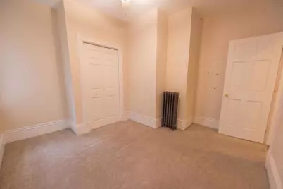 120-126 N Franklin Street, Madison, WI 53703 - Photo 63