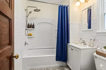 120-126 N Franklin Street, Madison, WI 53703 - Photo 15
