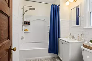 120-126 N Franklin St, Madison, WI 53703 - Photo 15