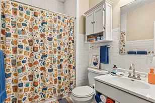 120-126 N Franklin St, Madison, WI 53703 - Photo 3