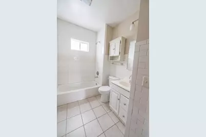 120-126 N Franklin Street, Madison, WI 53703 - Photo 17