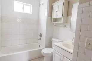 120-126 N Franklin St, Madison, WI 53703 - Photo 17