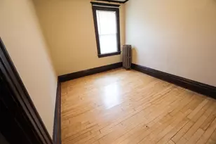 120-126 N Franklin St, Madison, WI 53703 - Photo 49