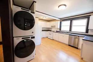 120-126 N Franklin St, Madison, WI 53703 - Photo 53