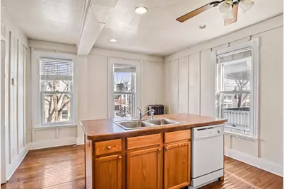 120-126 N Franklin Street, Madison, WI 53703 - Photo 69