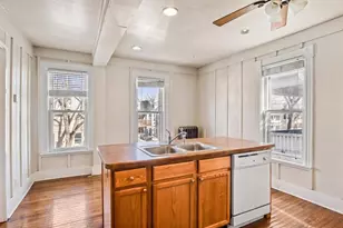 120-126 N Franklin St, Madison, WI 53703 - Photo 69