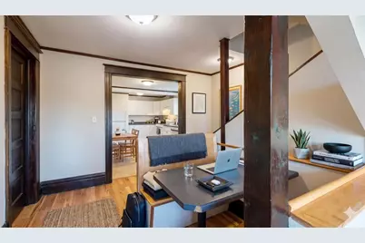 120-126 N Franklin Street, Madison, WI 53703 - Photo 33