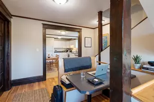 120-126 N Franklin St, Madison, WI 53703 - Photo 33