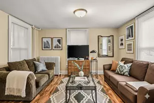120-126 N Franklin St, Madison, WI 53703 - Photo 59