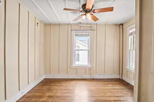 120-126 N Franklin St, Madison, WI 53703 - Photo 71