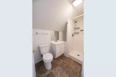 120-126 N Franklin Street, Madison, WI 53703 - Photo 51