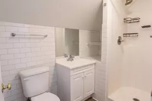 120-126 N Franklin St, Madison, WI 53703 - Photo 51