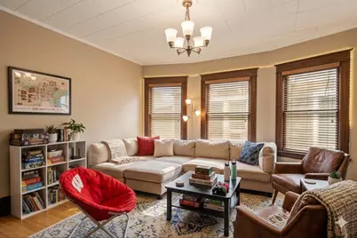 120-126 N Franklin Street, Madison, WI 53703 - Photo 11