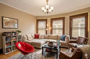 120-126 N Franklin St, Madison, WI 53703 - Photo 11